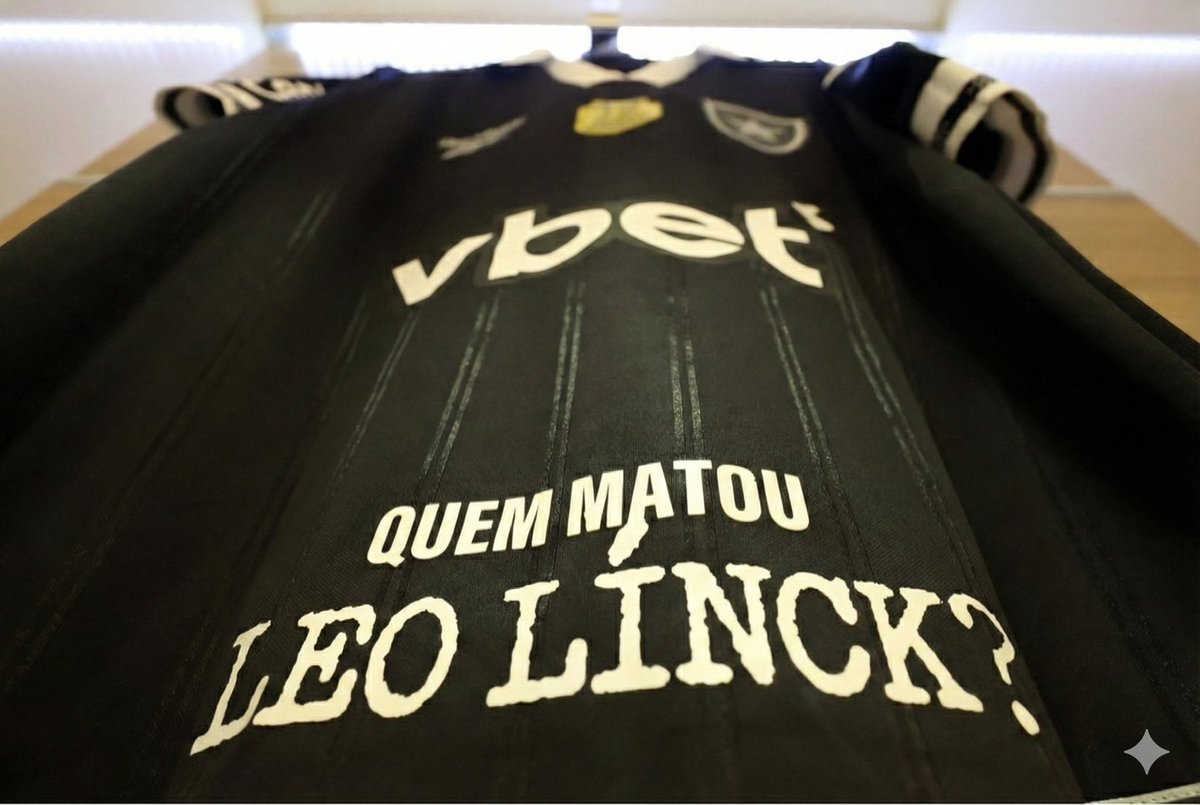 ofical_daniel's tweet photo. Ansioso para chegar o dia dessa campanha https://t.co/nyr8HYUagx