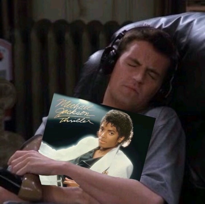 MJ | Biopic ERA👑✨️ (@starzriot) on Twitter photo 