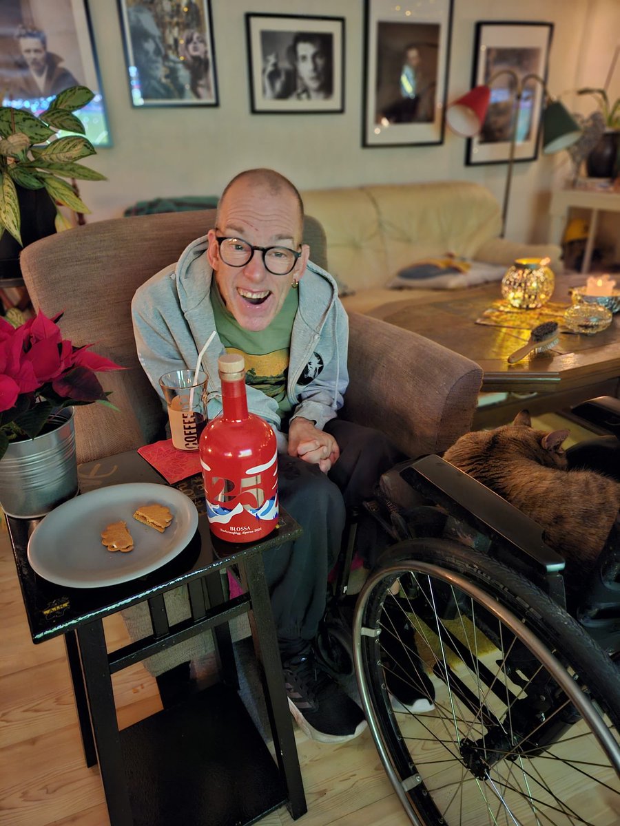 Håkan Pettersson tweet media