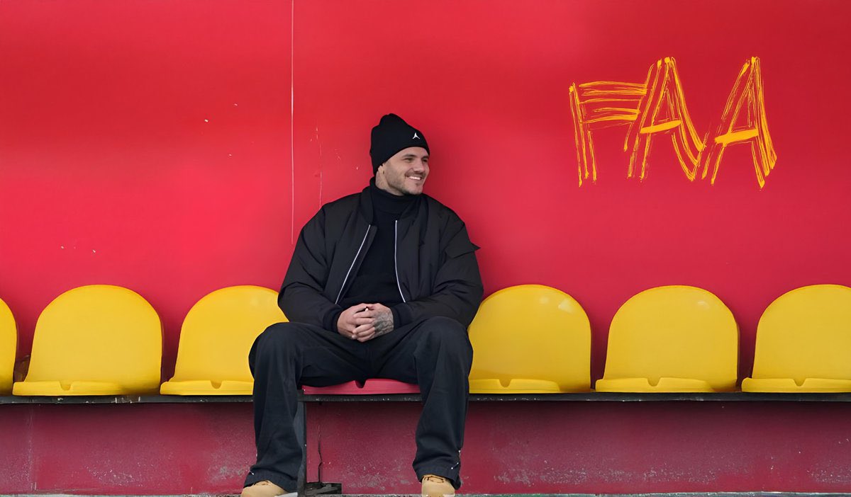 Boris Bey tweet media