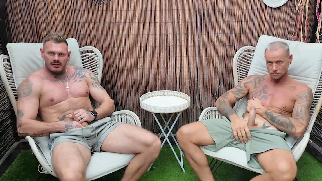 Seb Cadar -📍Montpellier 03-06/04 - Lyon 09-12/04 tweet media