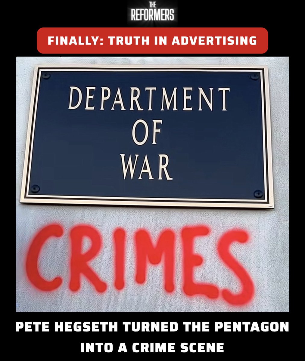 <a href="/adgirlMM/">MM </a> Just sayin…