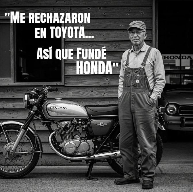 honordetigre's tweet photo. https://t.co/UM9G16k5FY