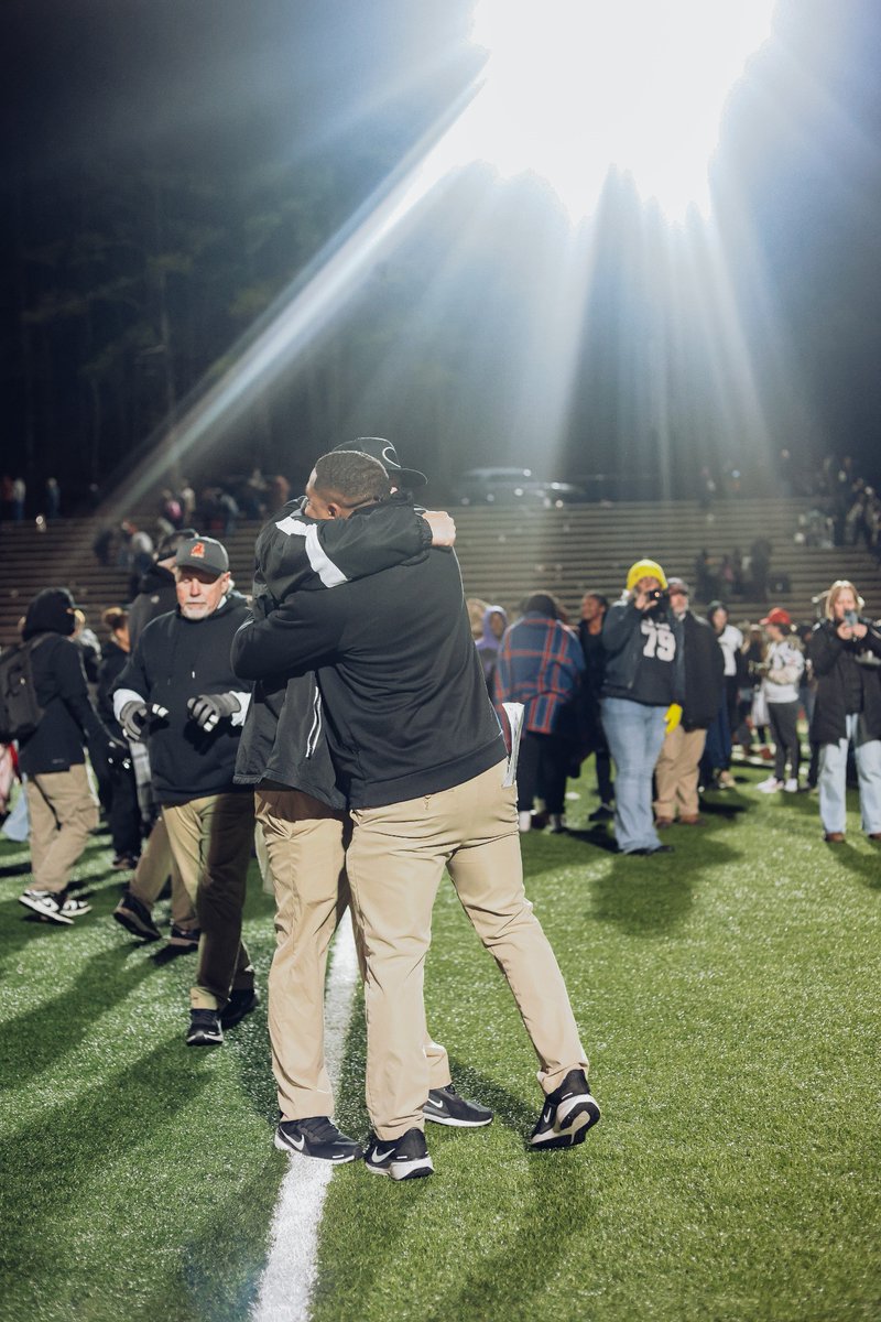 Jordan Ware tweet media