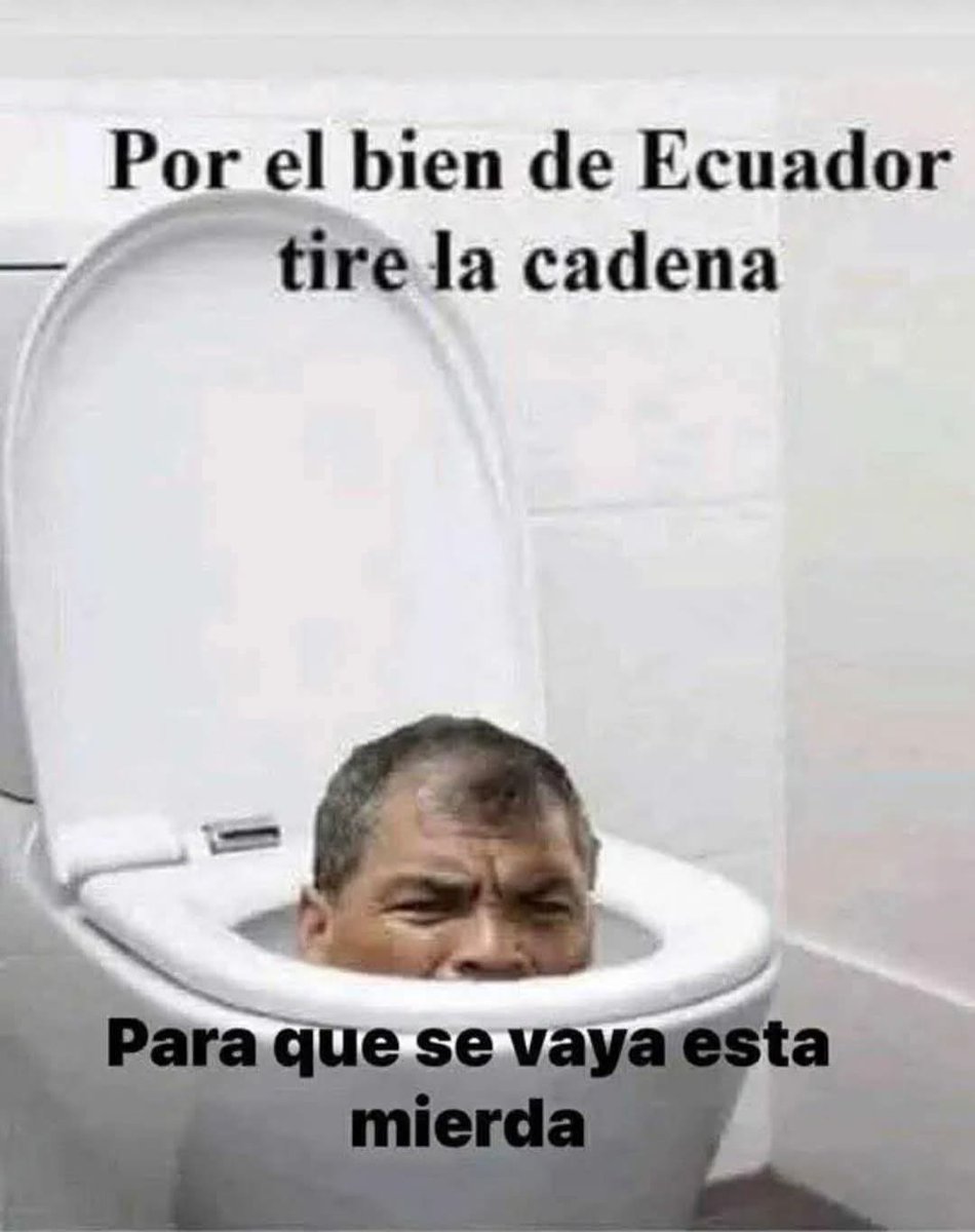 Lalizen Ziada (@lalizen_ziada) on Twitter photo 