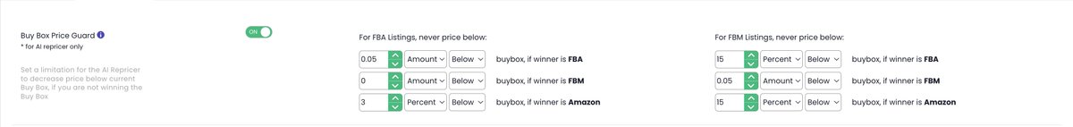 Justin Singh tweet media