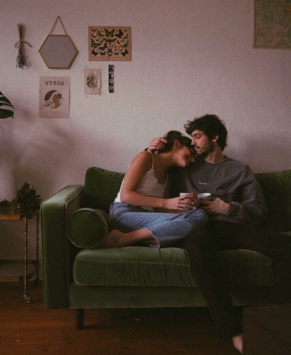 Senin kimseye ihtiyacın olmasın ben sana her şey olurum