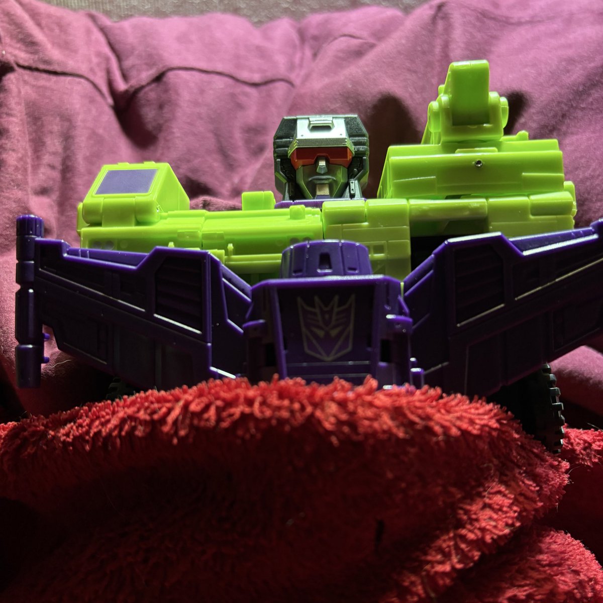 mina 🇹🇭✨🎰 tweet media