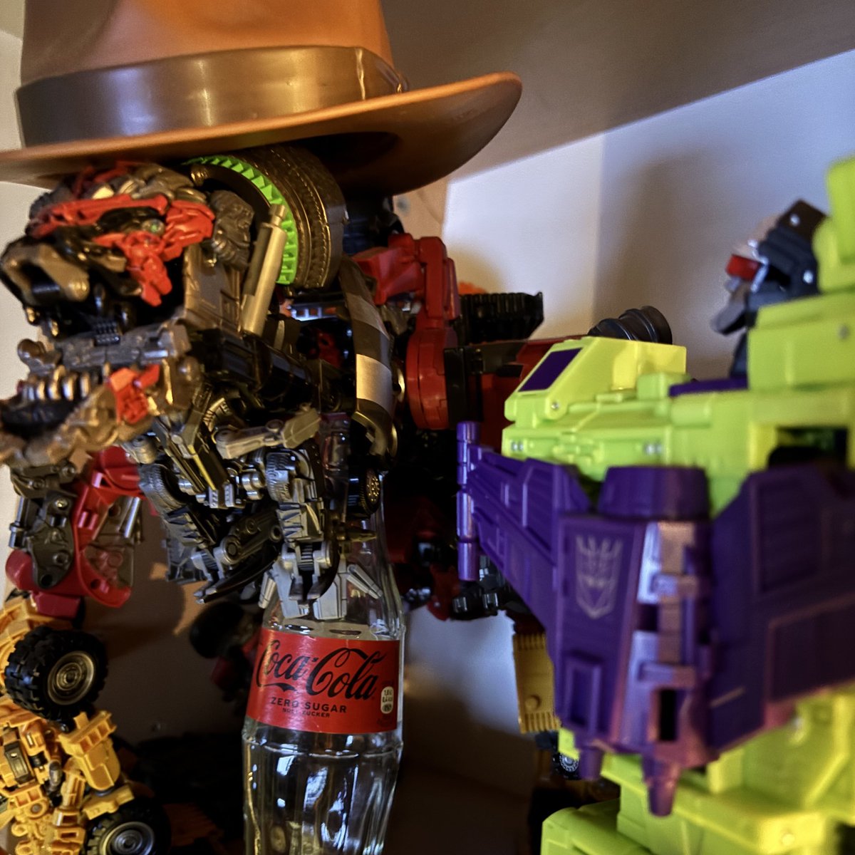 mina 🇹🇭✨🎰 tweet media