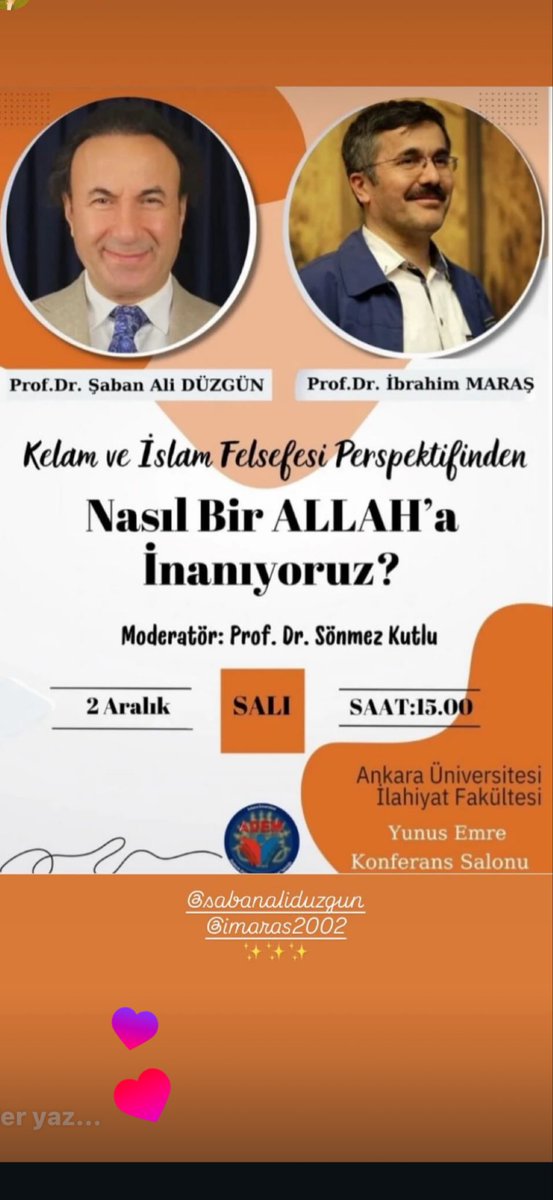 Uygun olan dostları bekleriz…