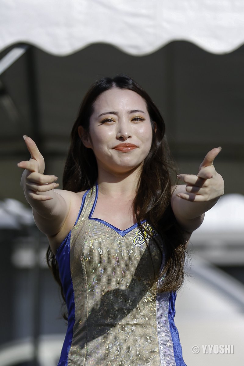 よっし〜 (@6yy321123) / Posts / X