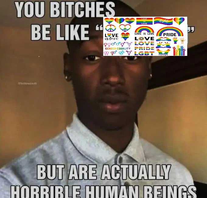 Fumperdink tweet media