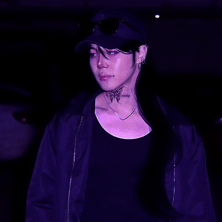 esczrt's tweet image. 🖇️𖦹ْꓸ 𝖍𝖆𝖞𝖑𝖔𝖋𝖙 𝗜𝗜⇇