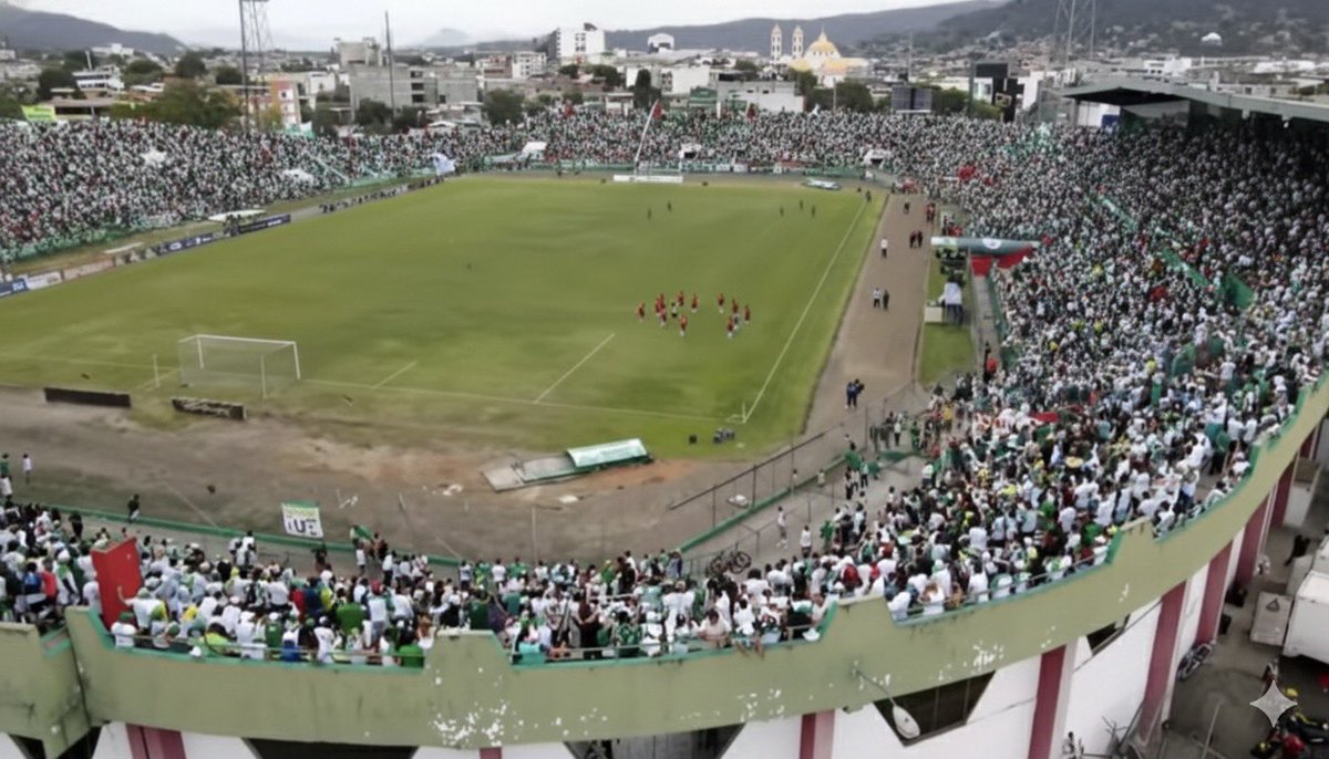 idermoreno's tweet photo. #ldup #Portoviejo #AscensoNacionalEcuabet #ascenso #Ecuador https://t.co/ltUeTJAuf4