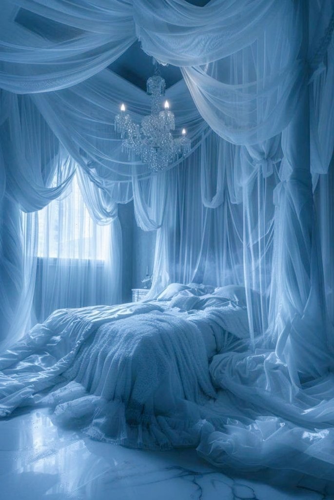 🪽༺࿈⚚ ᚲᛊᛖᚾᚨ ᚲᚱᚢᛊᛏᚨᛚᚠᚨᛚᚲᚢᚱᛁᛖ ⚚࿈༻🪽 tweet media