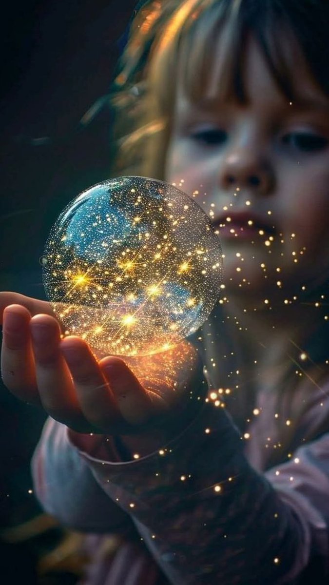 No Soy Yo Sos Vos tweet media