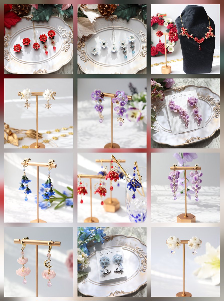 まかろん (@macaron_memo) / Posts / X