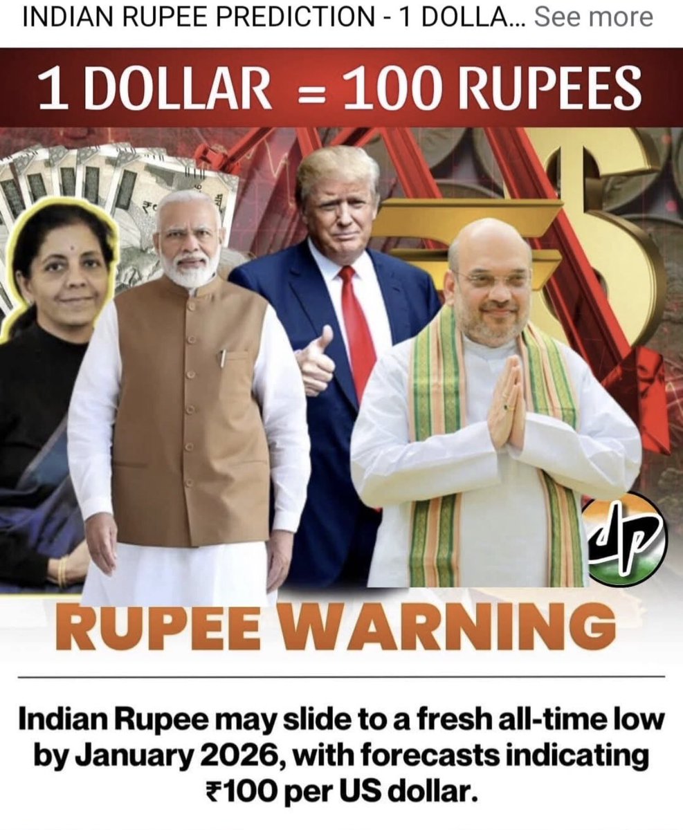 manabduch's tweet image. Still Modi is claiming economy is doing great in india !!
#india