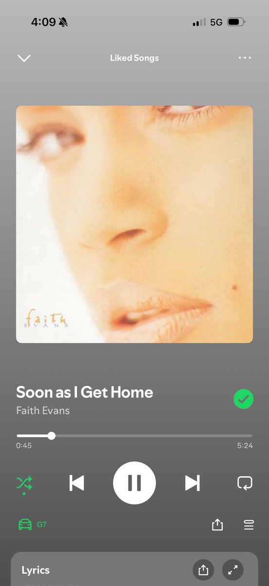 LaRue (@auraofalexandra) on Twitter photo 