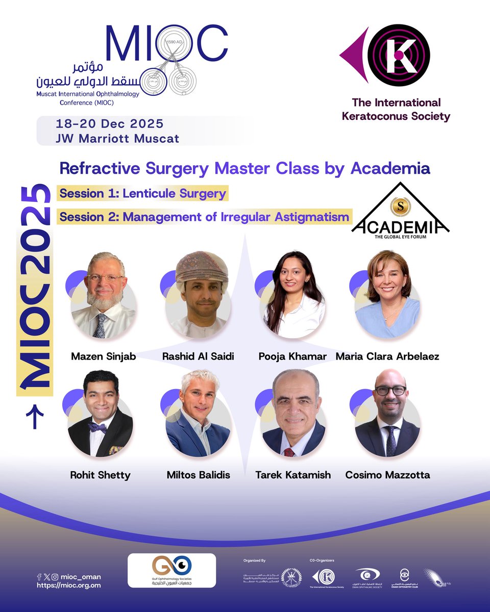 Mioc_oman tweet media