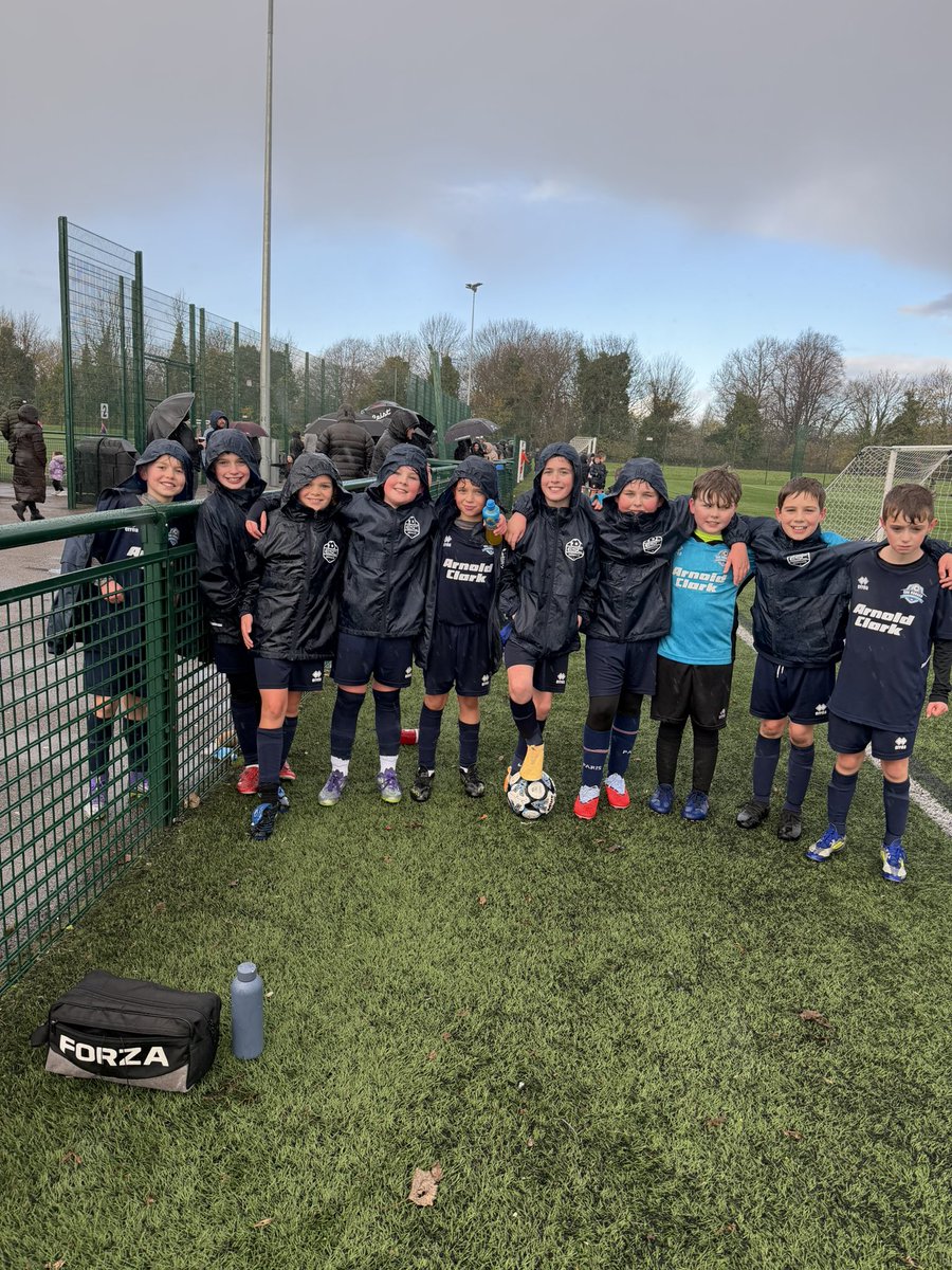 ESC Monaco U12’s 🇲🇨 26/27 season tweet media