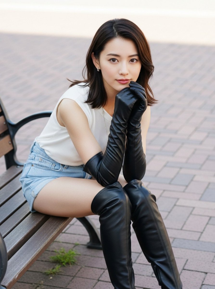 K♡♡さん専用 フィギュア専門店 -ソダチトイズ / Kiki Studio Hoshimi Miyabi 1/6