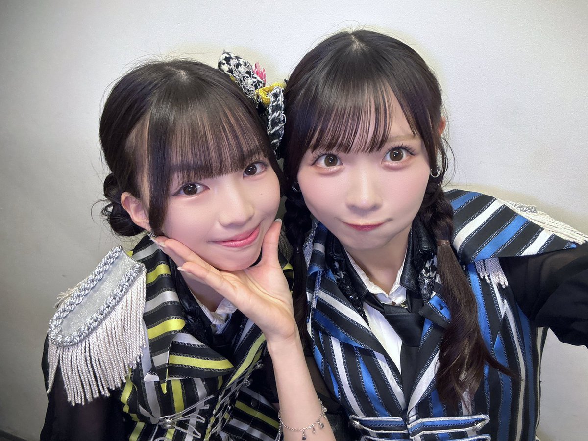 けいた (@HKTSKEkeita) / Posts / X