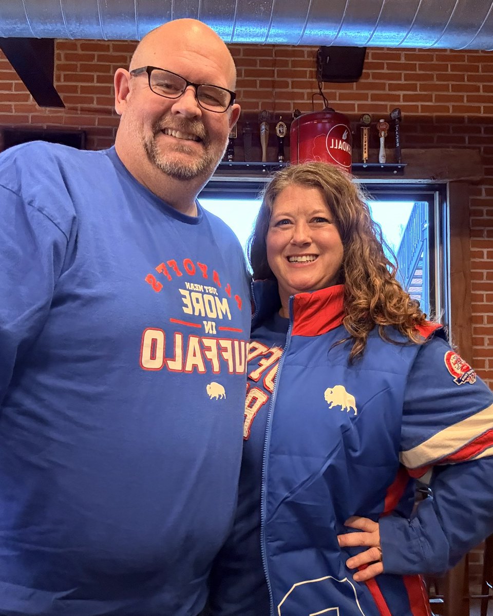 Tina Scarpello Webster tweet media