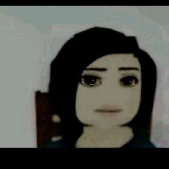 عيد ميلادي يصادف  ثاني اختبار لي ما ادري اجهز لأيش