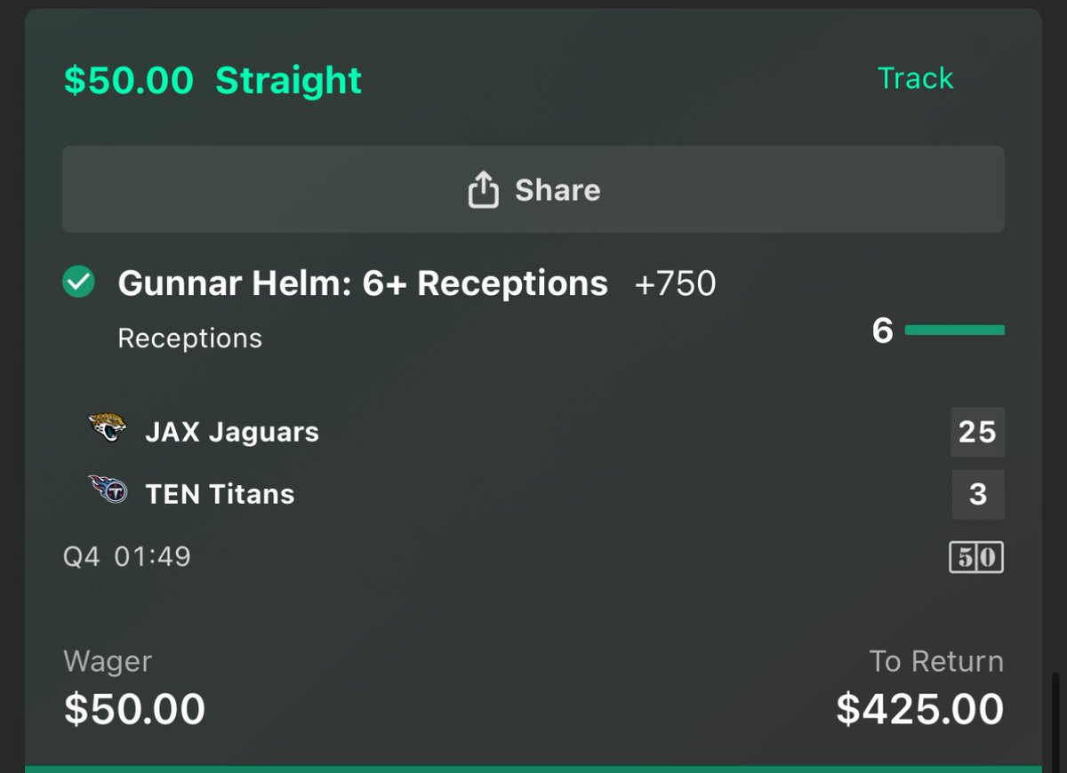 Quick little +21.49 1 PM slate with more left in play… 👇🏾

oddsshopper.com/experts/defyth…