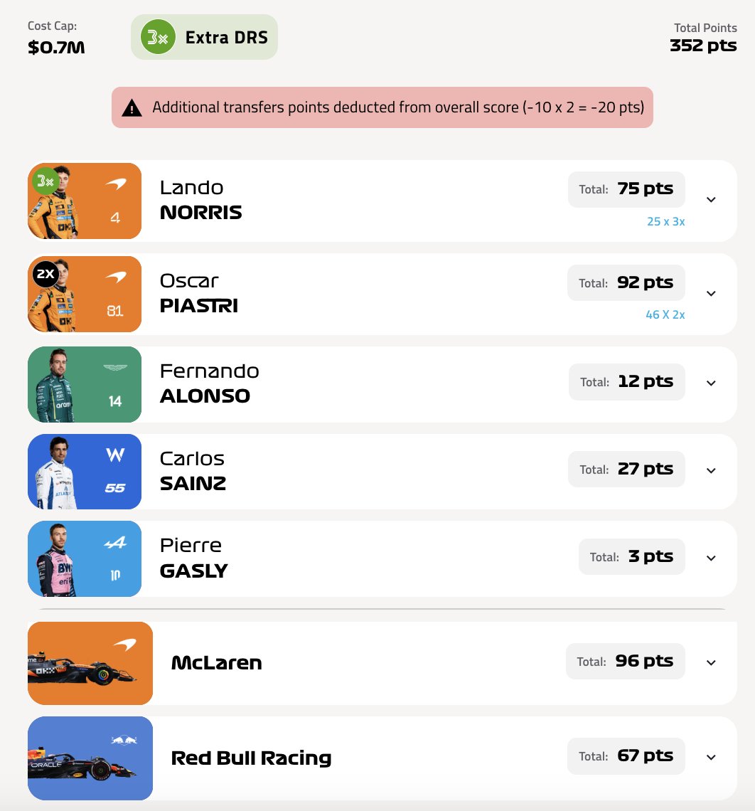 Euan Leith tweet media