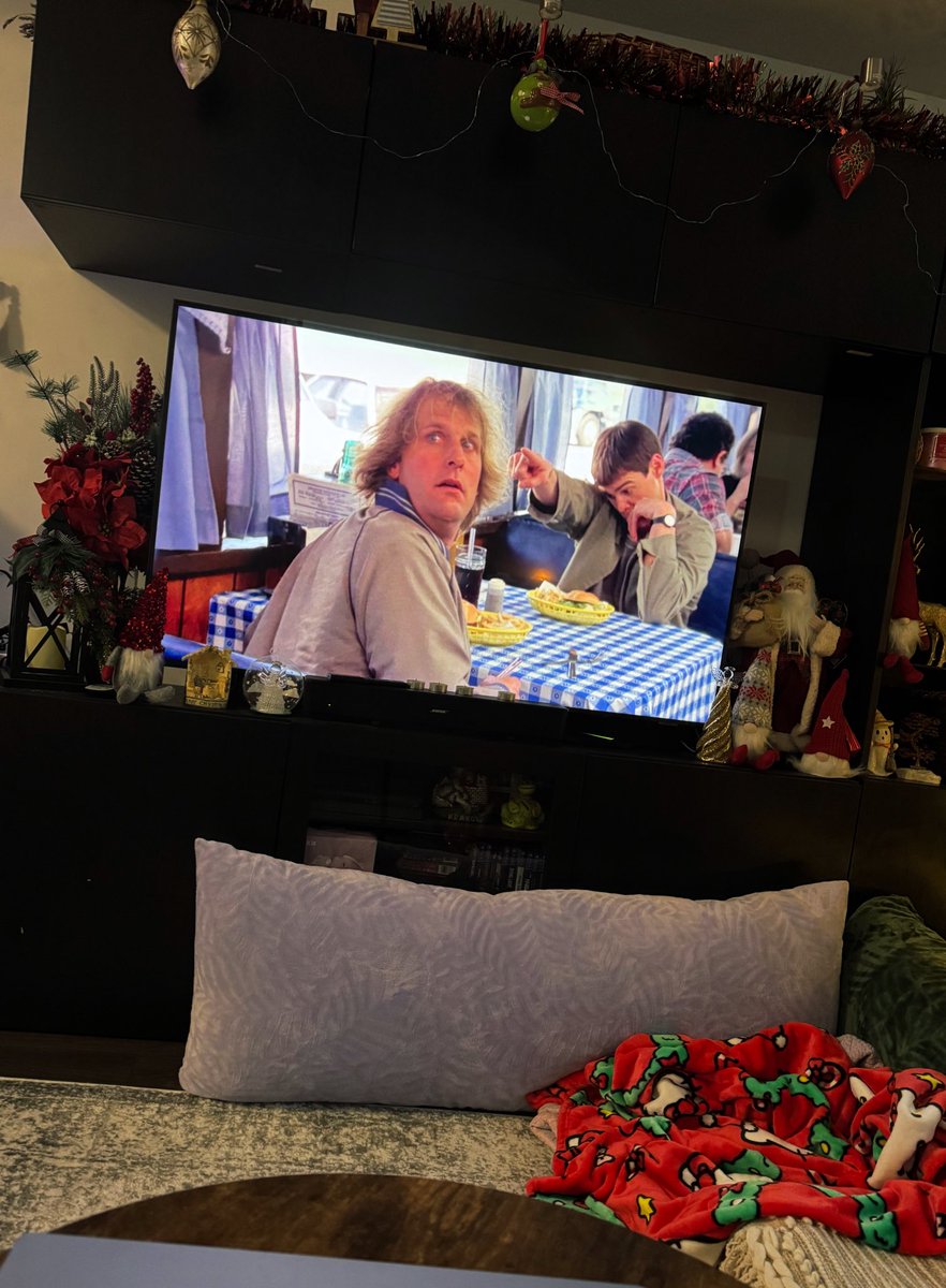 Sandra the Great 𐕣 tweet media