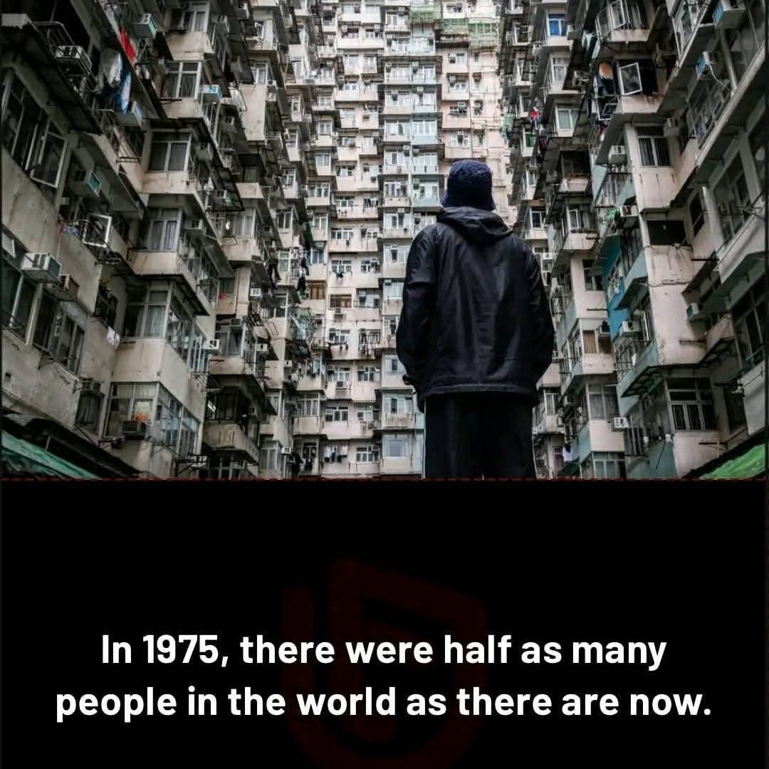The threat to our planet is above all else a systemic threat-

yet our response remains symptoms driven and piecemeal, with no binding framework to unite &amp; empower our actions.

We are not yet seeing the enemy &amp; hence have not yet made any progress.

Note- the recent IPCC report