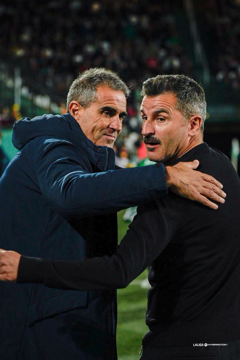 Canal Blanquiverde 🚜 tweet media