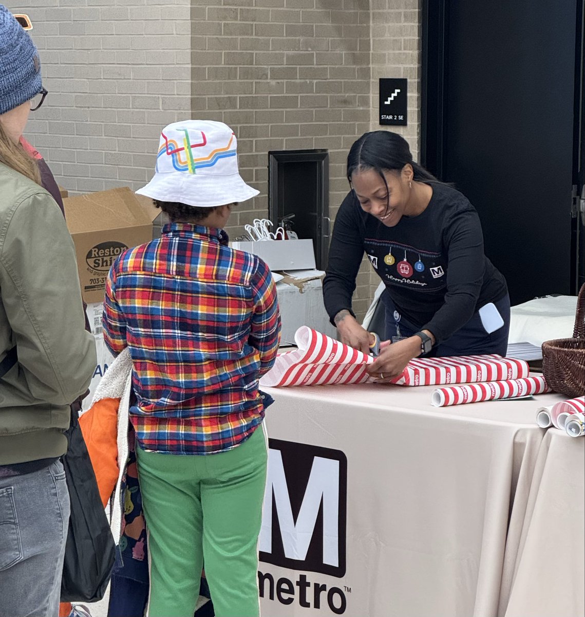 Alexis Goldstein (@alexisgoldstein) / Posts / X