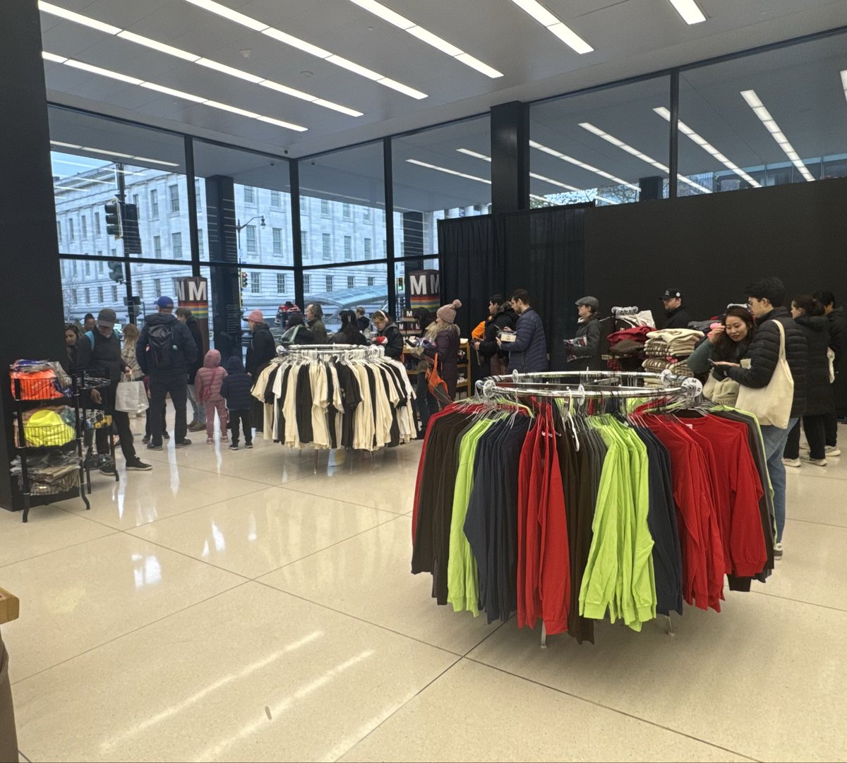 Alexis Goldstein (@alexisgoldstein) / Posts / X