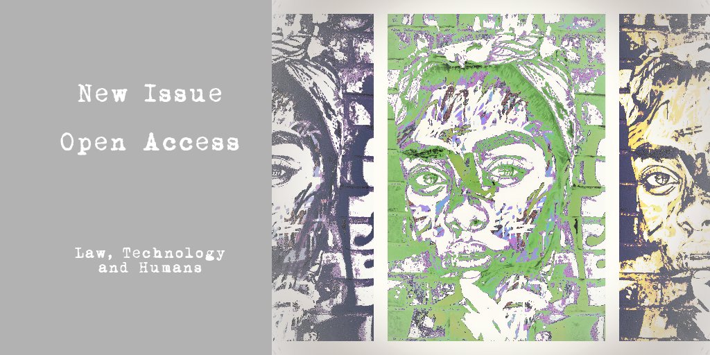 @LawTechHum tweet media