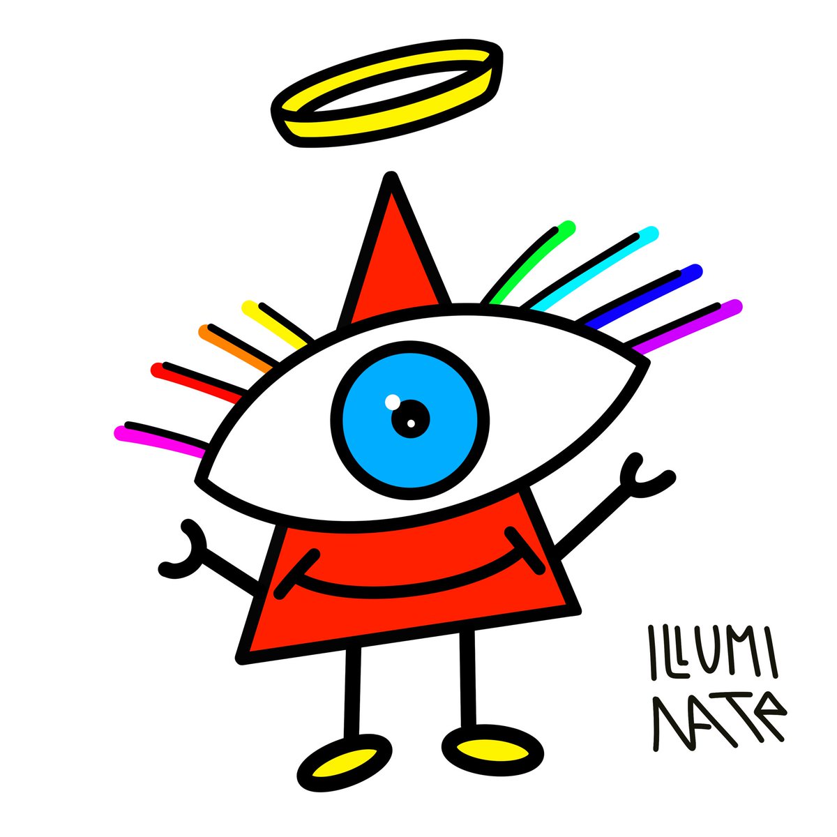 IllumiNATE