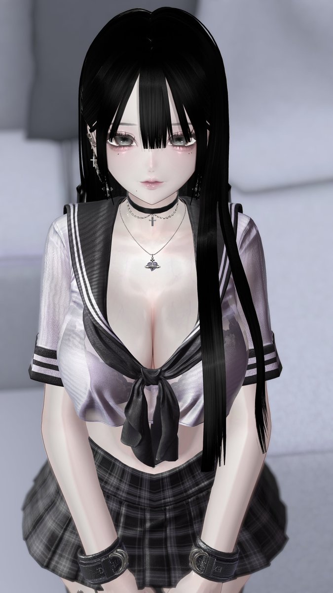 りんりん！ (@rinrinvrc) / Posts / X