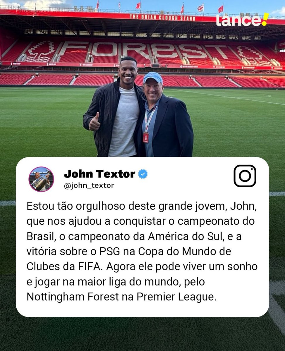 MuseuBFR's tweet photo. Boa noite https://t.co/knVuE9ld7Z
