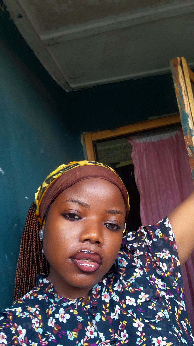 Tech_loner's tweet image. I focus on thoughts that empower and uplift me ✨️