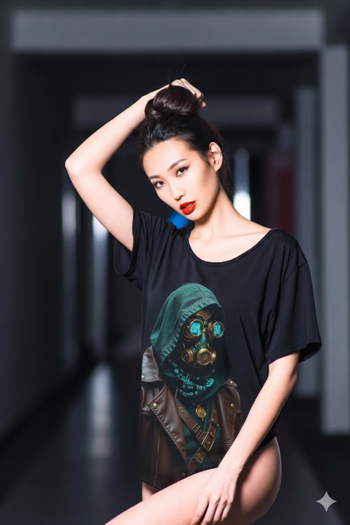 1CryptoBandit's tweet image. Dear FAM,
We have achieved the milestone of 4,000 followers. 

Big THANKS to each member of this community—traders, long-term holders, and enthusiasts alike—for your continued engagement. 

To celebrate, $40 SOL giveaway to one lucky follower! 💰

Follow @1CryptoBandit
Like ❤️ &amp;amp;…