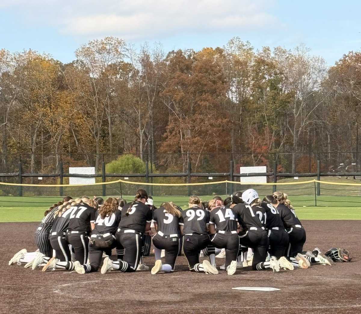 Brooklyn Oliviero tweet media