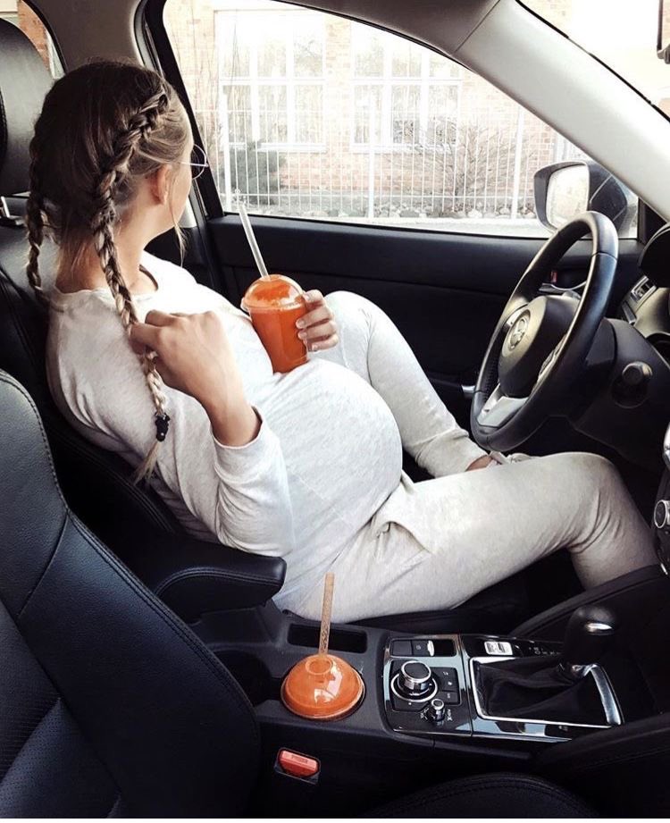 Angelbabes1416's tweet photo. Photo dump of this pregnant cutie before she pops omg she’s such a model @TSwiftie19899 😍🎀💕 https://t.co/KVNSAIGf7U