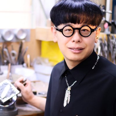 buff_07's tweet photo. #新しいプロフィール画像 https://t.co/Kq0DGGa3zk