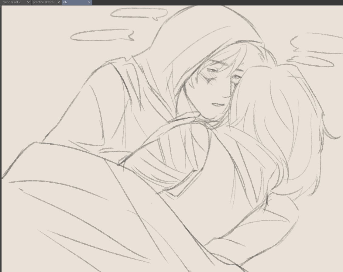 is this thing on #naibeli