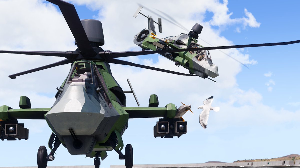 Viper1Zero tweet media