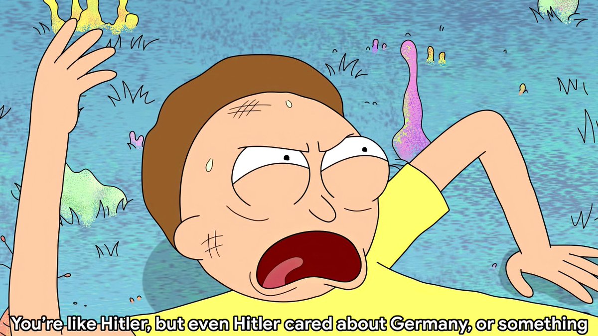 NYT attempting to a hit piece on <a href="/DavidSacks/">David Sacks</a>