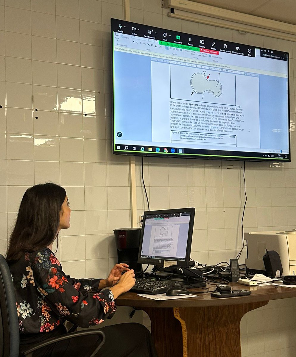 cursocot's tweet photo. Sesión semanal de temas en cursocot. Una forma amena de compartir en media hora entre todos, cada semana, los temas de cursocot. Además se puede hacer Kahoot (hay preguntas públicas disponibles...buscar cursocot en la biblioteca de kahoots...) https://t.co/8ik1xnFLgM https://t.co/QdMKQivkt4