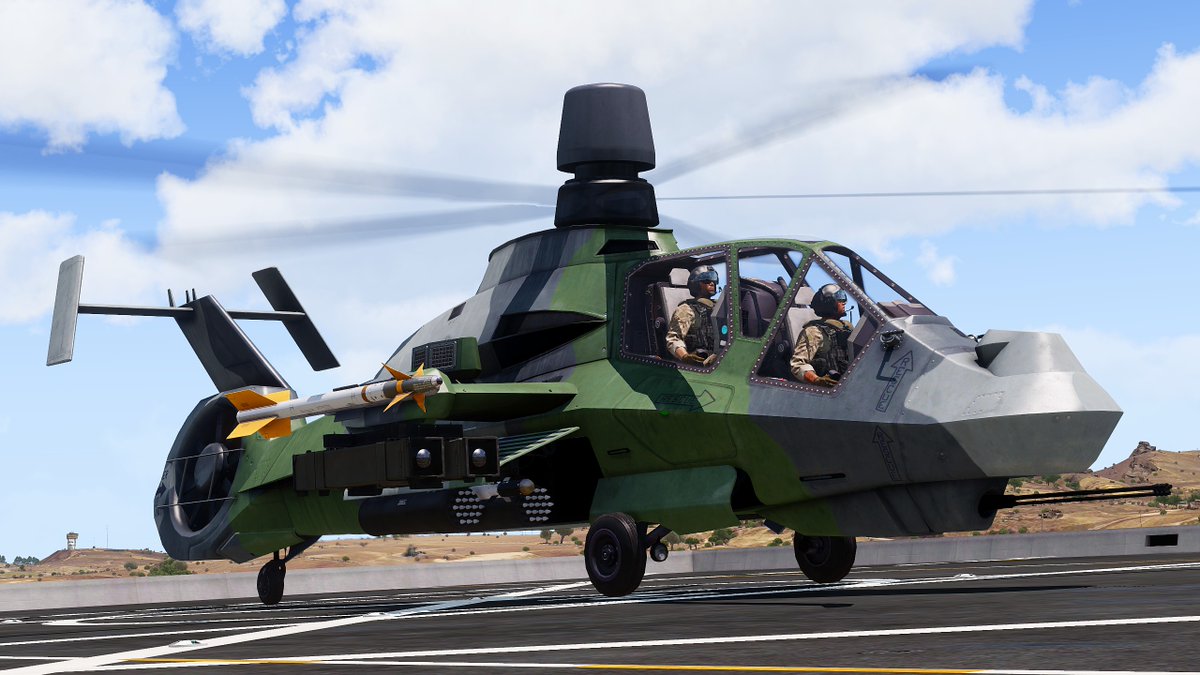 Viper1Zero tweet media